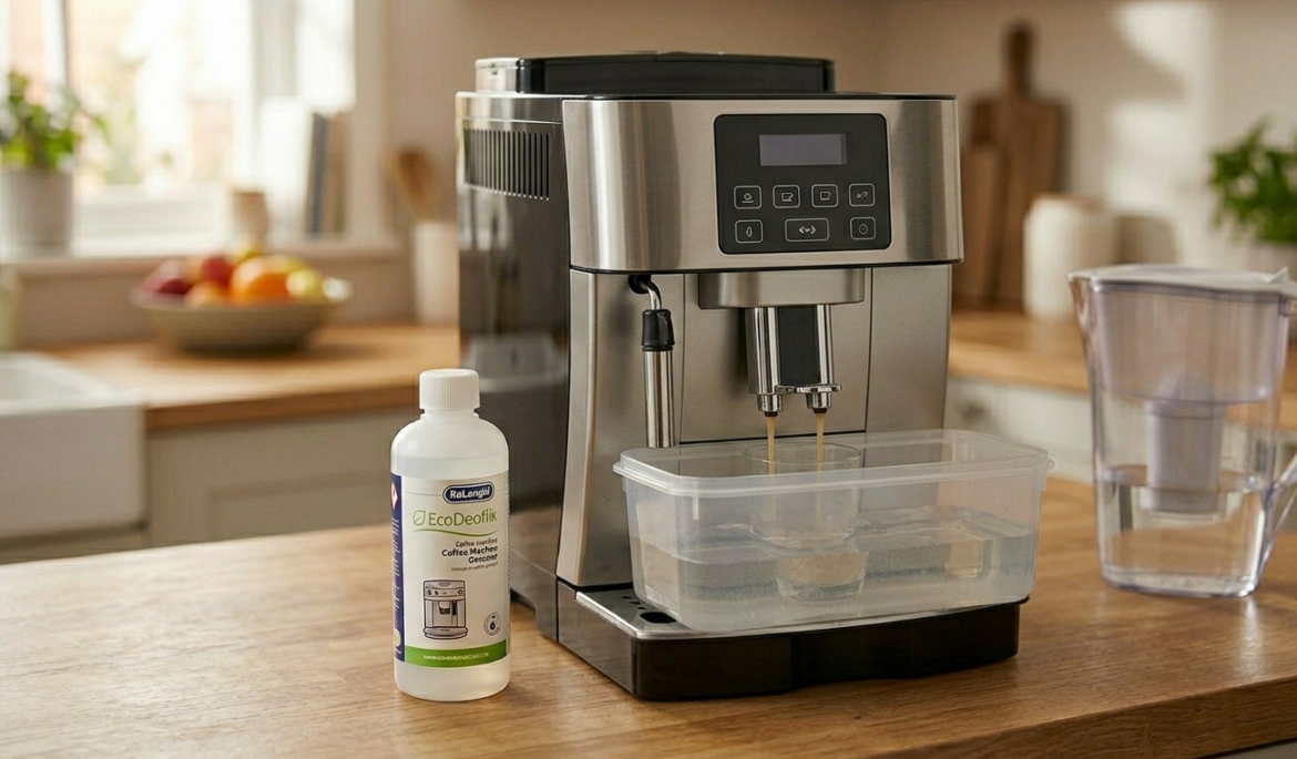 How-to-Descale-Espresso-Machine